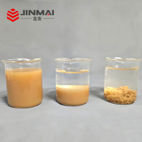 Agent décolorant industriel Agent de blanchiment liquide haute efficacité pour le traitement des eaux usées d'impression Action rapide Faible dosage