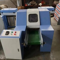 Nouvelle machine à carder et à peigner la laine, machine de traitement de la laine, mini cardoir à laine