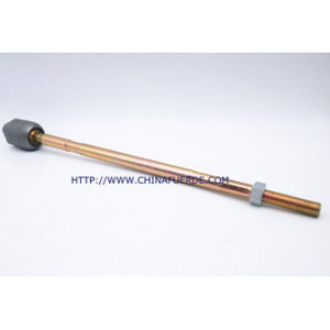 Rótula de dirección Suzuki APV 48830-61J20-000, pieza de repuesto - Product Image 1