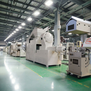 Fabrication de distributeurs automatiques multi-barres pour savon destinés aux petites entreprises - Product Image 1