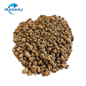 <span class=keywords><strong>Akadama</strong></span>-cultivador medio, <span class=keywords><strong>akadama</strong></span>, <span class=keywords><strong>akadama</strong></span>, gran - Product Image 3