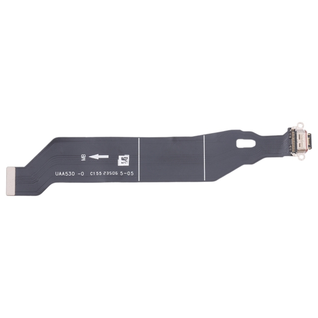 Flex Cable for OnePlus 11R OEM Charging Port Flex Cable