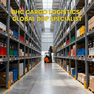 Agencia Certificada de Transporte Marítimo FCL <span class=keywords><strong>Global</strong></span>, Servicio de Envío de Contenedores Completos a las Principales Ciudades de Centroamérica - Product Image 5