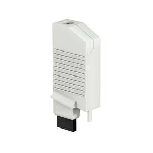 750-921 - ใช้งานร่วมกับ wago ได้ - Product Image 1