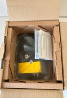 Controlador de Seguridad Modular Profesional 1 ud.