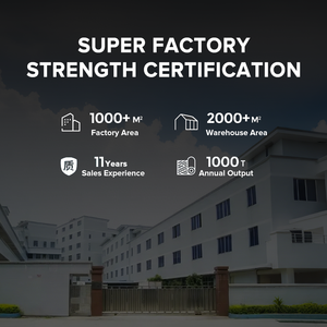 Set Profesional de Masaje con Piedras Calientes, Calentador, Bolsa Térmica, Herramientas para <span class=keywords><strong>Terapeutas</strong></span> Corporales, Masajeador Facial, Set de Masaje Corporal para Spa y Salón - Product Image 2