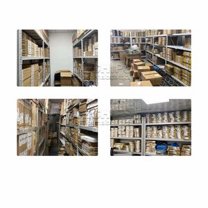 Garantía de reputación BQ771605DPJT: YI200YXL21, BQ771605DPJT, CZSKU:YI200YXL21 - Product Image 3
