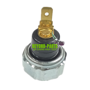 Sensor de presión de aceite para excavadora, sensor de presión de aceite, <span class=keywords><strong>MC840219</strong></span> - Product Image 3