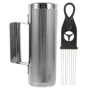 Raspador <span class=keywords><strong>de</strong></span> <span class=keywords><strong>Metal</strong></span> para <span class=keywords><strong>Guiro</strong></span>, Instrumento <span class=keywords><strong>de</strong></span> Percusión Orff, Venta al Por Mayor OEM |   Tambor <span class=keywords><strong>de</strong></span> Arena, Instrumento Musical Rítmico, <span class=keywords><strong>Precio</strong></span> <span class=keywords><strong>de</strong></span> Fábrica - Product Image 2