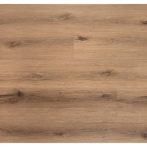 Carreaux commerciaux SPC de qualité supérieure, anti-dérapants, classe 43, résistants aux rayures, haute densité 12 mm, sur mesure, pour usage en café - Product Image 3