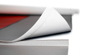 Customized Breakaway <b>Banners</b> Sports Run Through Breakaway <b>Banner</b> Perfect for Any Sport or Athletic Event - Product Image 6