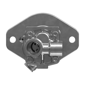 Nouvelle pompe à huile moteur de haute qualité 3941398 pour groupe électrogène C32, ensemble de lubrification pour moteur diesel industriel C32B - Product Image 4