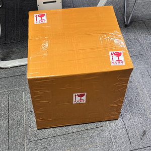 <span class=keywords><strong>1</strong></span> Năm Bảo Hành New Ban Đầu Trong Hộp FX3G-40MR/DS FX3G-60MR/DS FX3G-24MT/DS FX3G-40MT/DS FX3G-60MT/DS - Product Image 6