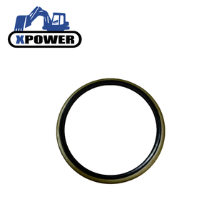 Xpower 207-30-54160 2073054160 Sello Flotante 207-30-00101 Retén de Aceite para Excavadoras PC300-6 PC300-7 PC360-7 PC400-6 - Product Image 3