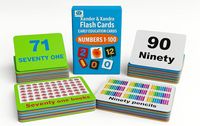 Cartes flash d'apprentissage de l'anglais personnalisées avec finition vernie brillante et en papier pour une utilisation quotidienne