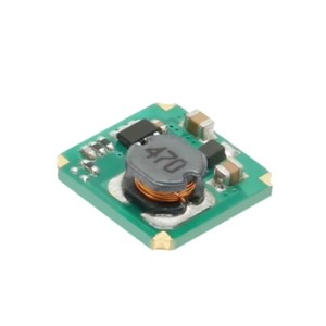 Module d'alimentation SMD-4P <span class=keywords><strong>K7805JT</strong></span>-<span class=keywords><strong>500R3</strong></span>-LB <span class=keywords><strong>K7805JT</strong></span> <span class=keywords><strong>K7805JT</strong></span>-<span class=keywords><strong>500R3</strong></span> <span class=keywords><strong>K7805JT</strong></span>-<span class=keywords><strong>500R3</strong></span>-LB Neuf et Original - Product Image 1