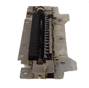 Pièces de rechange pour machines Atm <span class=keywords><strong>GRG</strong></span> CRM9250 H68N Linker <span class=keywords><strong>Transport</strong></span> CRM9250-LT-001R YT4.029.099 - Product Image 5