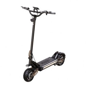 สกูตเตอร์ OEM สำหรับผู้ใหญ่ ความเร็วสูง - Product Image 5