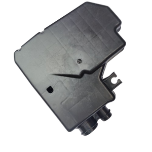Caja de montaje de cámara de resonador de admisión de filtro de aire de motor OEM 17230-R6C-H00 para Honda CRV 2012-2016 nuevos sistemas de motor de plástico RM1 - Product Image 4