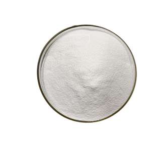 אספקת ברור מי גבינה חלבון אבקה בתפזורת מי גבינה חלבון זהב סטנדרטי תזונה WPI 90% מי גבינה חלבון לבודד - Product Image 3