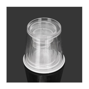 Pc Measuring Cup 30Ml With Graduations For Fishing <b>Tackle</b> And Bait Plastic Competition Measuring Cup - Product Image 2
