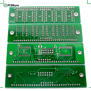 IT-168G High <span class=keywords><strong>Tg</strong></span> <span class=keywords><strong>168</strong></span> FR4 แผงวงจรพิมพ์เซิร์ฟเวอร์ 8 ชั้น ทองแดง 1 ออนซ์ ระยะเวลาผลิตรวดเร็ว - Product Image 6