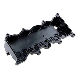12310-RNA-A01 Couvercle de culasse R20A3 R18Z4 R18Z1 R18A2 R18A1 R20A5 pour Honda Accord Estate Civic CR-V FR-V - Product Image 4