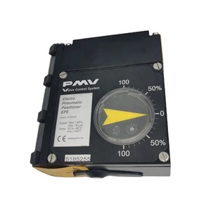 Série PMV EP5 EP5XX-HPGU-23K01-PV9DA-4Z en stock - Product Image 1
