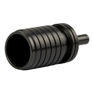 วาล์วควบคุมการไหลของปั๊มเกียร์ 33510N-02 CvT สำหรับ JF011E RE0F10A F1CJA อะไหล่ซ่อมเกียร์อัตโนมัติ - Product Image 1