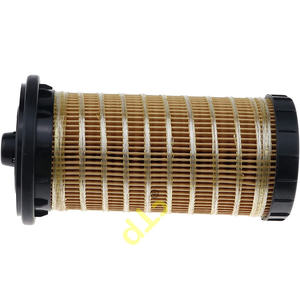 สำหรับกรองน้ำมันเชื้อเพลิง 360-8960 3608960 3611274 10000-70419 รับประกัน 1 ปี อะไหล่เครื่องจักรก่อสร้างที่ใช้ร่วมกันได้ - Product Image 5