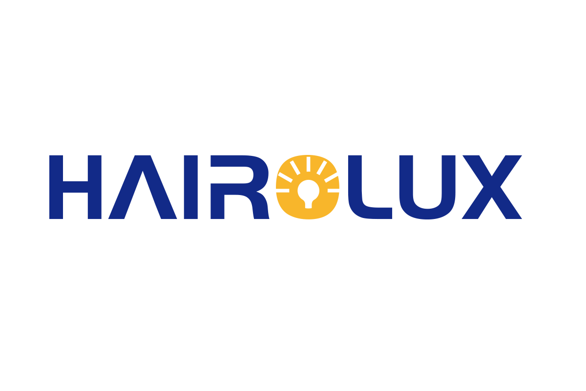 Zhongshan Hairolux Lighting Technology Co., Ltd. logo