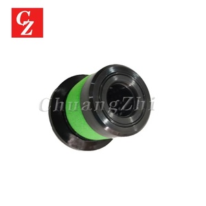 Elemento de Filtro para Compresor de Aire Kaeser E-G-6 9.4884.0 con Garantía de Alta Calidad de 1 Año - Product Image 4