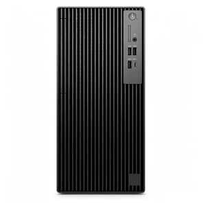 Ordenador de Escritorio Dell 7020MT Original a Precio Económico, Intel Core I3/<span class=keywords><strong>i5</strong></span>/i7 de 12.ª Generación, 16 GB de RAM, 512 GB SSD, RX550-4G - Product Image 6