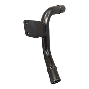 Pièces de moteur de camion de haute qualité, tuyau de refroidissement du moteur de camion et tuyau de thermostat 1890892 pour camion Scania - Product Image 3