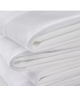 T-shirt en coton premium 400 GSM de haute qualité, col rond, décontracté, imprimé, homme, uni, personnalisable, vente en gros pour hommes - Product Image 3