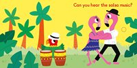 Fournisseur direct d'usine, faible MOQ, livres audio d'apprentissage de l'alphabet pour enfants, personnalisés en arabe, légers, cadeau pour tout-petits