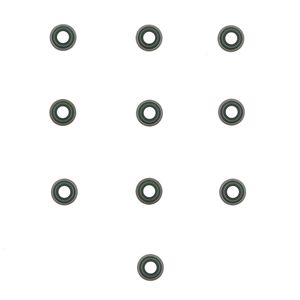 ชุดซีลก้านวาล์ว - Product Image 1