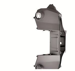 Nouvelle coque avant T70, pièces de rechange pour drone agricole de protection des plantes, accessoires pour drone agricole DJT70 - Product Image 1