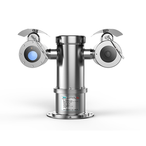 Xg8 Mở Con Đường laser Methane <span class=keywords><strong>Detector</strong></span> phát hiện khí cảm biến <span class=keywords><strong>gas</strong></span> cảm biến <span class=keywords><strong>Detector</strong></span> - Product Image 4