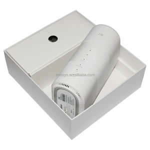 Newest SDX62 AX3600 <strong>ZTE</strong> <strong>MC801A</strong> Pro 5G Mobile Router - Product Image 3