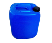 Liquide visqueux jaune-clair 2-Ethyl-4-methylimidazole 2E4MZ CAS 931 comme adjuvant de salaison pour la résine époxyde