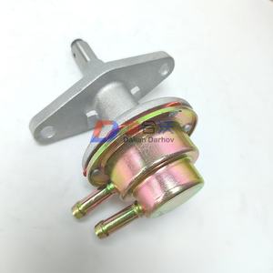 Топливный насос FL1011 BFL1011 04175474 для дизельных двигателей - Product Image 2