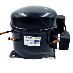 Compresseur Konor GQY90AA GQR70TG 99 80AG TB GP12YG - Product Image 1