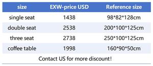 Muy duro, fácil de instalar, fácil de instalar - Product Image 5