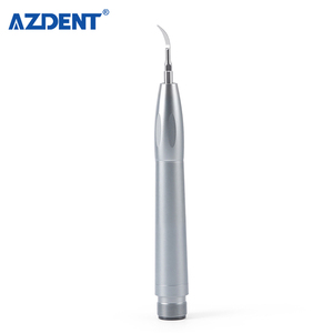 Pieza de mano para scaler dental ultrasónico de larga duración 135 ℃   Desinfección - Product Image 4