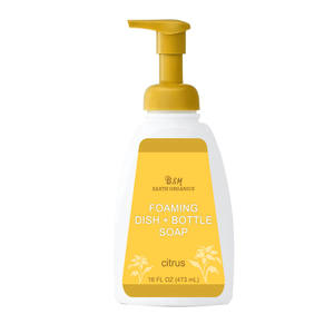 Cartoon <b>Bath</b> Set for Baby Shower Hand Puppet <b>Bath</b> Wash Mitt Kids Gift <b>Bath</b> <b>Sponge</b> with Animal Designs - Product Image 2