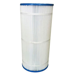 Repuesto de Cartucho de Filtro para Piscina Sta-Rite PTM70, 70TXR, 70TX, Piezas de Repuesto para Maquinaria de Construcción Sta-Rait PTM 70 - Product Image 1