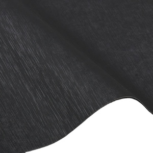 Cuir synthétique empeigne ST173, cuir PU, synthétique pour boîte à bijoux, affichage de fenêtre de bijoux, accessoires, décoratifs - Product Image 5