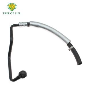 ท่อร่วมไอดีต้นไม้แห่งชีวิต 18 มม. สำหรับมินิคูเปอร์ สายส่งกำลังพวงมาลัย - Product Image 3