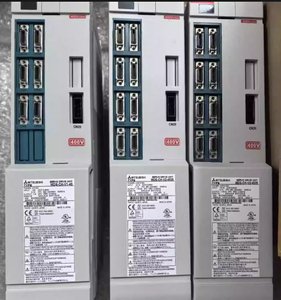 Contrôleur CNC Mitsubishi MDS-C1-V1-05, pilote <span class=keywords><strong>de</strong></span> servomoteur, contrôleur <span class=keywords><strong>de</strong></span> variateur <span class=keywords><strong>de</strong></span> fréquence, pilote <span class=keywords><strong>de</strong></span> servomoteur AC, en stock, bon prix - Product Image 4